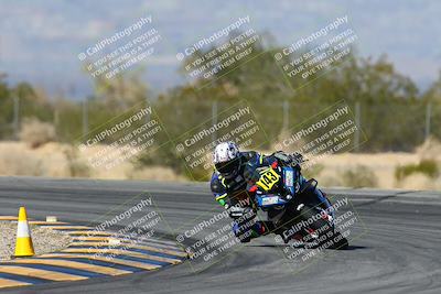 media/Feb-03-2024-SoCal Trackdays (Sat) [[767c60a41c]]/8-Turn 7 (1140am)/